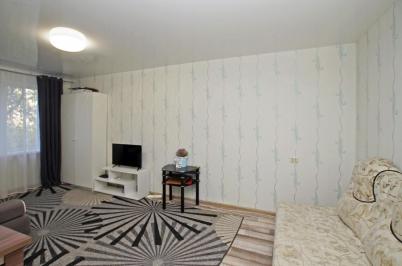 Продажа квартиры Омск.&nbsp;Взлетная ул, 7