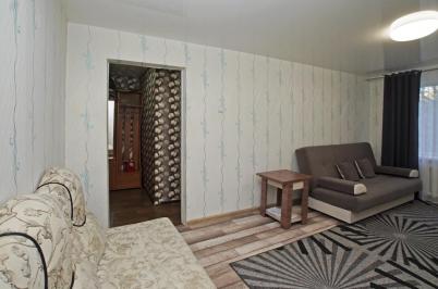 Продажа квартиры Омск.&nbsp;Взлетная ул, 7