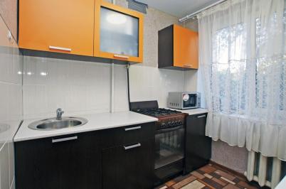 Продажа квартиры Омск.&nbsp;Взлетная ул, 7