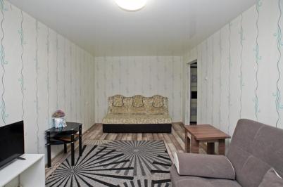 Продажа квартиры Омск.&nbsp;Взлетная ул, 7