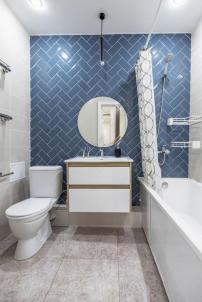 Продажа квартиры Омск.&nbsp;Крупской ул, 8к1