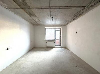 Продажа квартиры Омск.&nbsp;1-й Красной Звезды ул, 71