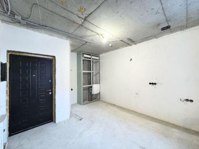 Продажа квартиры Омск.&nbsp;1-й Красной Звезды ул, 71