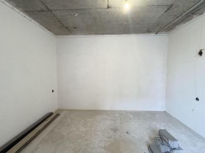 Продажа квартиры Омск.&nbsp;1-й Красной Звезды ул, 71