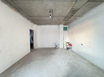 Продажа квартиры Омск.&nbsp;1-й Красной Звезды ул, 71