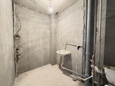 Продажа квартиры Омск.&nbsp;1-й Красной Звезды ул, 71