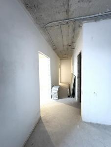 Продажа квартиры Омск.&nbsp;1-й Красной Звезды ул, 71