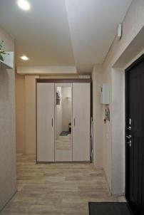 Продажа квартиры Омск.&nbsp;Архитекторов б-р, 1Б