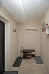 Продажа квартиры Омск.&nbsp;Архитекторов б-р, 1Б