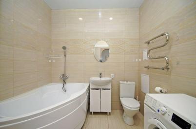 Продажа квартиры Омск.&nbsp;Архитекторов б-р, 1Б