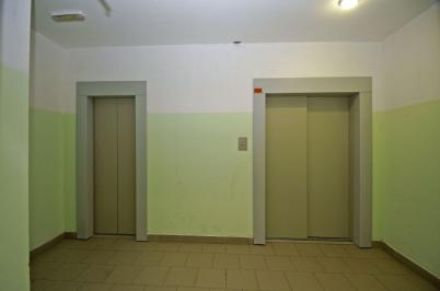 Продажа квартиры Омск.&nbsp;Архитекторов б-р, 1Б