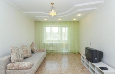 Продажа квартиры Омск.&nbsp;70 лет Октября ул, 22