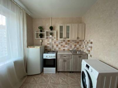 Продажа квартиры Омск.&nbsp;70 лет Октября ул, 22