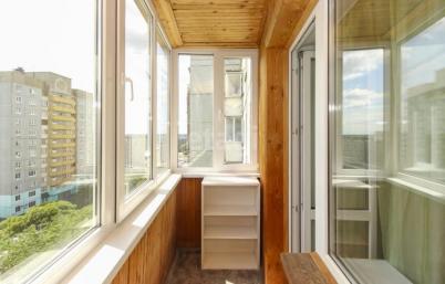 Продажа квартиры Омск.&nbsp;70 лет Октября ул, 22