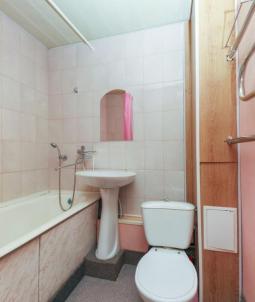 Продажа квартиры Омск.&nbsp;70 лет Октября ул, 22