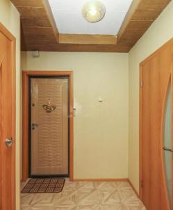 Продажа квартиры Омск.&nbsp;70 лет Октября ул, 22