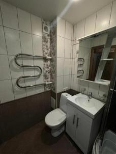 Продажа квартиры Омск.&nbsp;3-я Любинская ул, 17