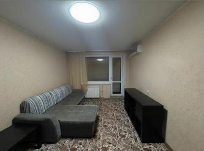 Продажа квартиры Омск.&nbsp;3-я Любинская ул, 17