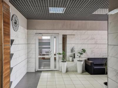 Продажа квартиры Омск.&nbsp;М.М.Кузьмина б-р, 27