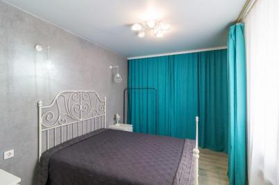 Продажа квартиры Омск.&nbsp;М.М.Кузьмина б-р, 27