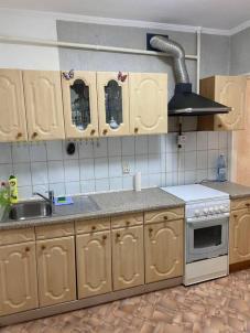 Продажа квартиры Омск.&nbsp;Масленникова ул, 45