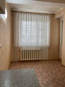 Продажа квартиры Омск.&nbsp;Масленникова ул, 45