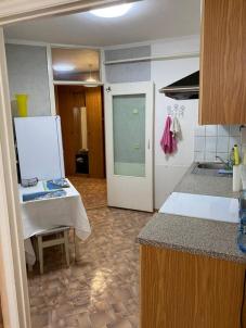 Продажа квартиры Омск.&nbsp;Масленникова ул, 45