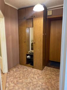 Продажа квартиры Омск.&nbsp;Масленникова ул, 45