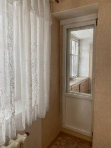 Продажа квартиры Омск.&nbsp;Масленникова ул, 45