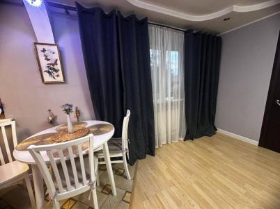 Продажа квартиры Омск.&nbsp;Орджоникидзе ул, 85