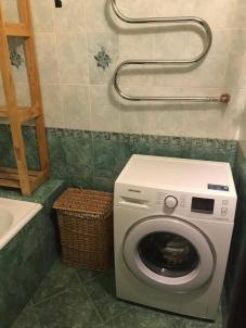 Продажа квартиры Омск.&nbsp;Орджоникидзе ул, 85