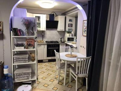 Продажа квартиры Омск.&nbsp;Орджоникидзе ул, 85