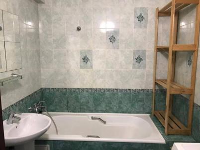 Продажа квартиры Омск.&nbsp;Орджоникидзе ул, 85