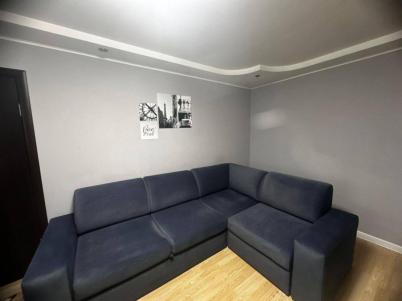 Продажа квартиры Омск.&nbsp;Орджоникидзе ул, 85