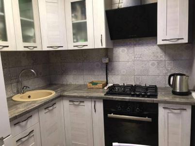 Продажа квартиры Омск.&nbsp;Орджоникидзе ул, 85