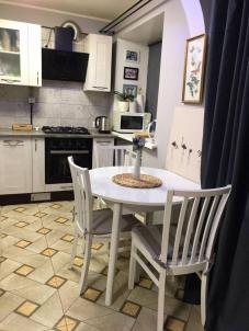 Продажа квартиры Омск.&nbsp;Орджоникидзе ул, 85