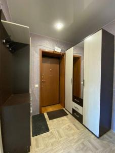 Продажа квартиры Омск.&nbsp;Полторацкого ул, 60