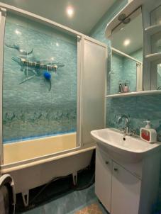 Продажа квартиры Омск.&nbsp;Полторацкого ул, 60