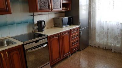 Продажа квартиры Омск.&nbsp;Конева ул, 14/1