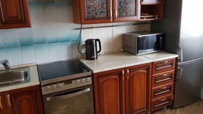 Продажа квартиры Омск.&nbsp;Конева ул, 14/1