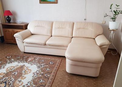 Продажа квартиры Омск.&nbsp;Конева ул, 14/1