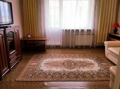 Продажа квартиры Омск.&nbsp;Конева ул, 14/1