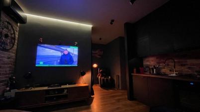 Продажа квартиры Омск.&nbsp;Перелета ул, 30