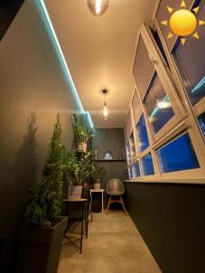 Продажа квартиры Омск.&nbsp;Перелета ул, 30