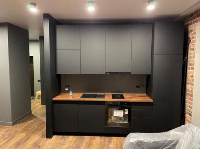 Продажа квартиры Омск.&nbsp;Перелета ул, 30