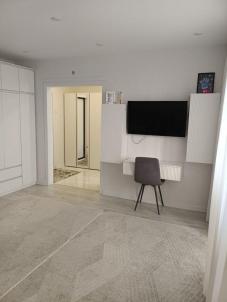 Продажа квартиры Омск.&nbsp;Архитекторов б-р, 15