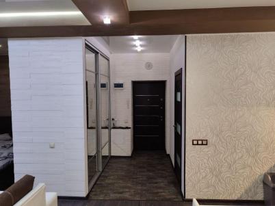 Продажа квартиры Омск.&nbsp;Крупской ул, 14к3