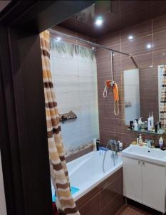 Продажа квартиры Омск.&nbsp;Крупской ул, 14к3