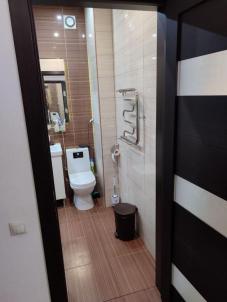 Продажа квартиры Омск.&nbsp;Крупской ул, 14к3