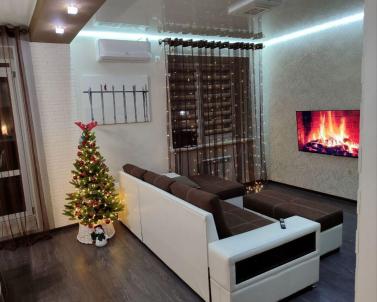 Продажа квартиры Омск.&nbsp;Крупской ул, 14к3